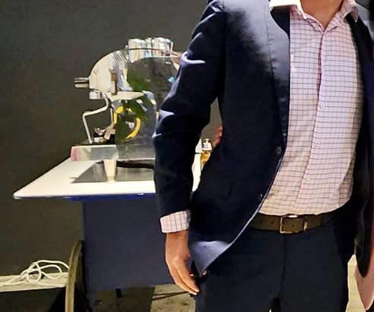 relax and explore bangkok