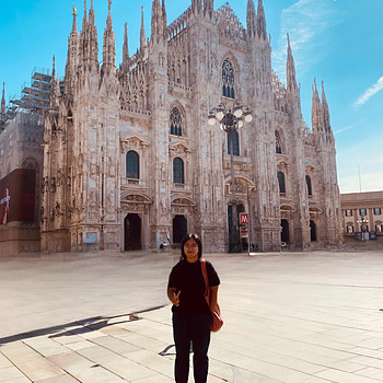 Syafira Putri Nihaya