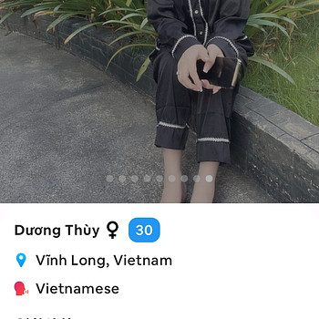 An Bình