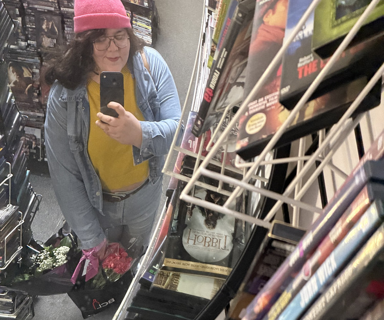 multi day to explore