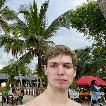James Hoogs