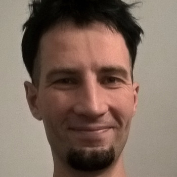 Yegor