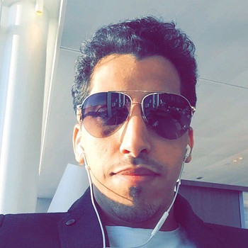 Abdulaziz A