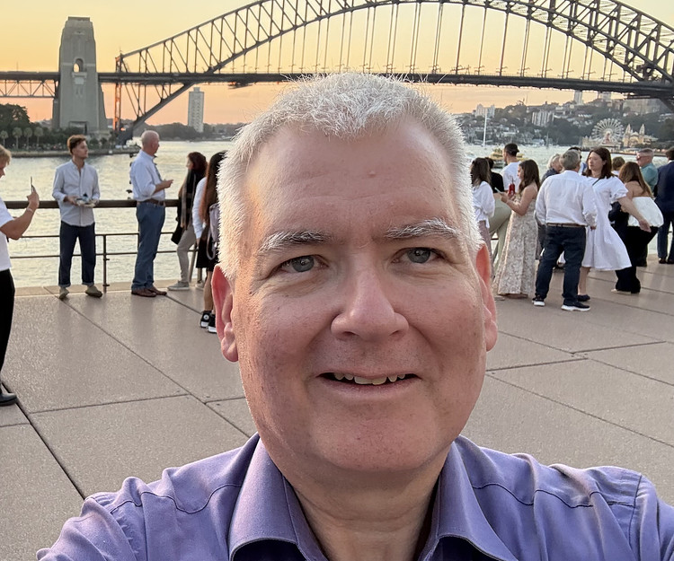 Explore Egypt 2 Weeks