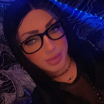 Lexi