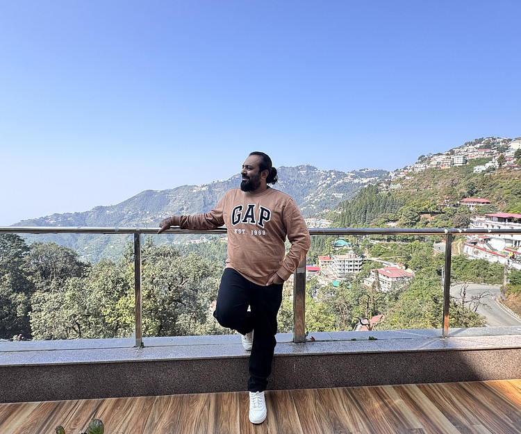 road trip with masuoori trip