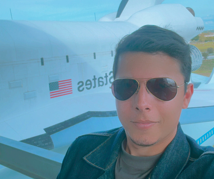 Madrid, Amsterdam & Brussels