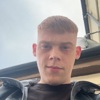 lewis