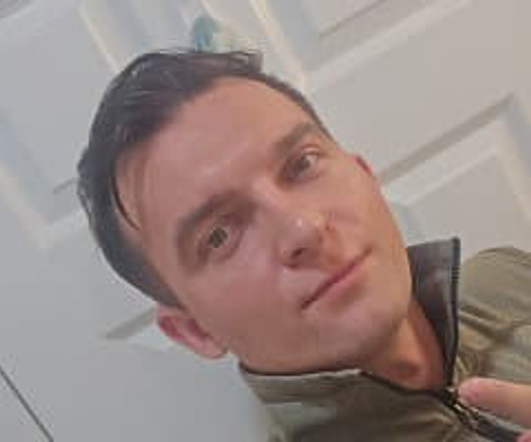 Driving from Los Angeles to San Francisco for the Game Developers Conference