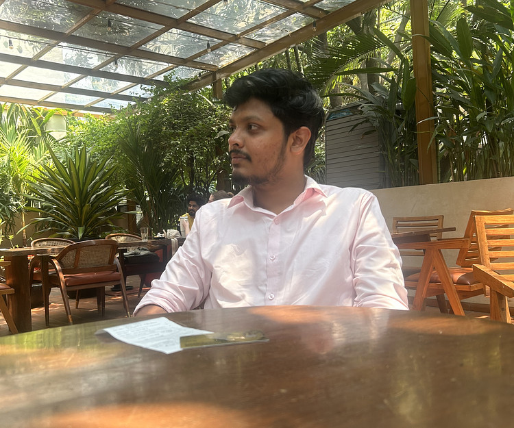 Chalo Goa