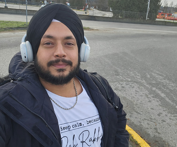 explore Vancouver with insider