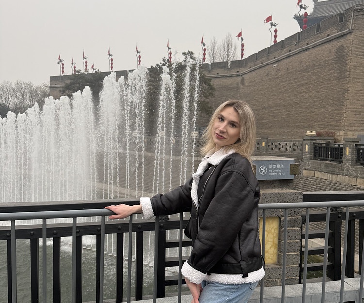 🇳🇱🇧🇪🇱🇺 Benelux Adventure: Amsterdam, Brussels & Luxembourg