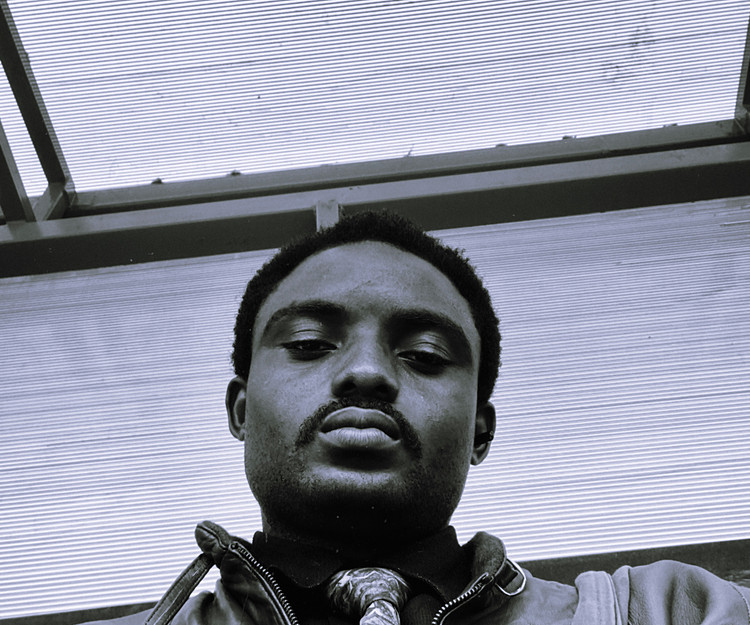 Florence Art Retreat