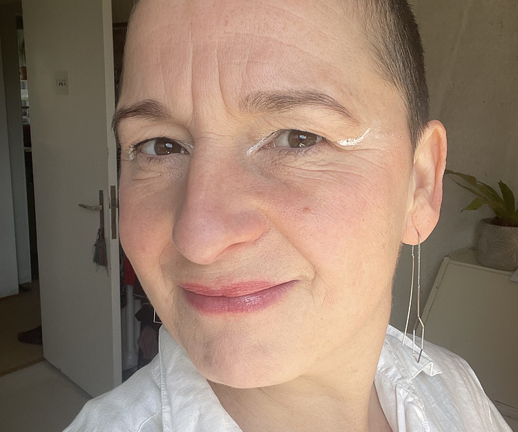 Get to know Jo’burg and the Nature around - need a Ride 