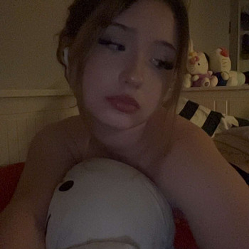 kasia