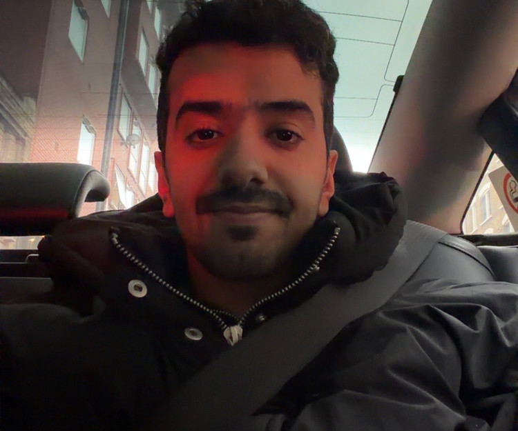 Riyadh to Japan ( Dates Flexible )