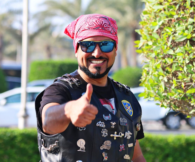 Meet Greet Gathering and Business 