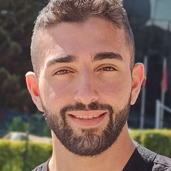 Tarek