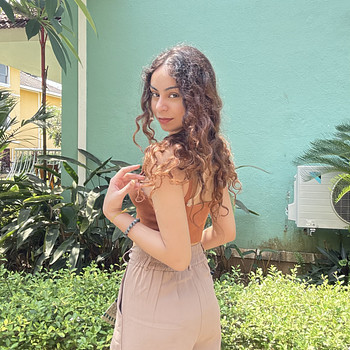 Manasvi Dhawan