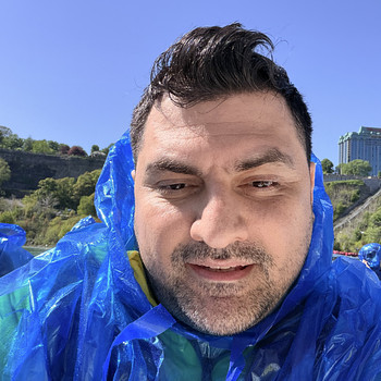 Sam
