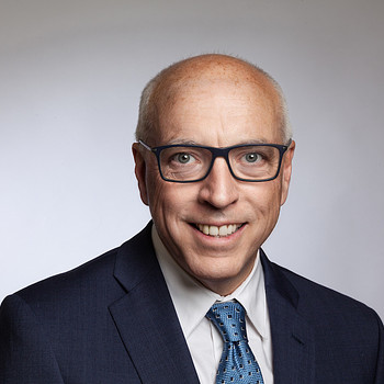 Mark Kennedy