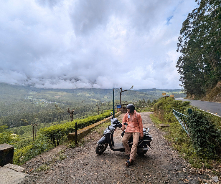 First solo Himalayan trip — Kasol, Malana, Kheerganga — June 12–17. Looking for real connections
