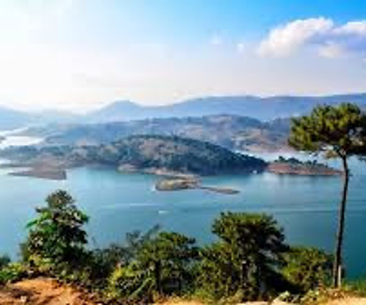 To Explore Assam