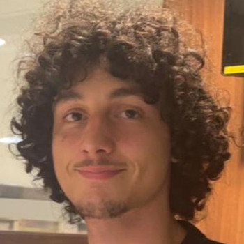 The