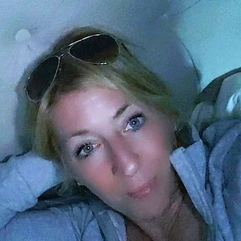 Heidi Carson