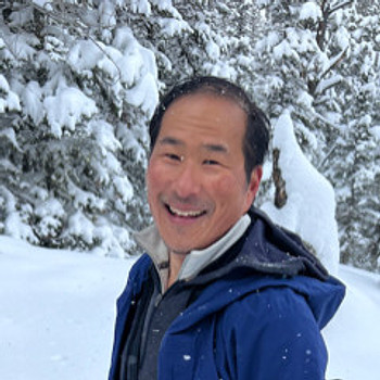 James Chung