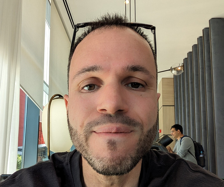 5-Day Fisherman’s Trail