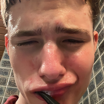 Noé