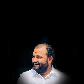 KVMMOHAN