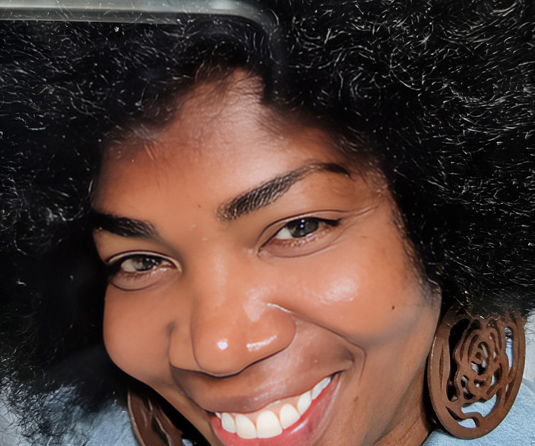 Dalhousie Castle birthday trip