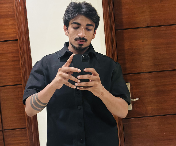 visa interview