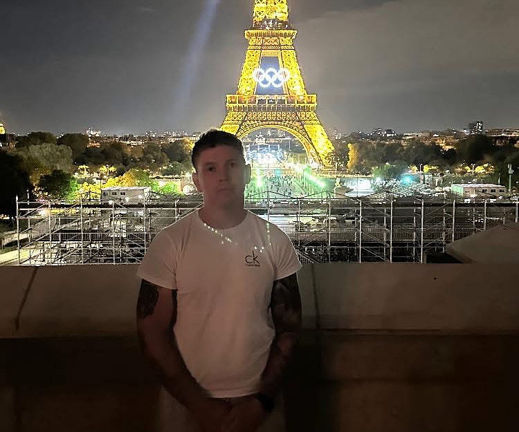 Z Prahy na 4 dny do Jordánska 