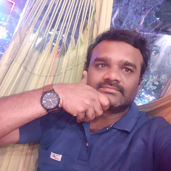 Anand