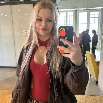 Elizabeth