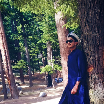 Waleed