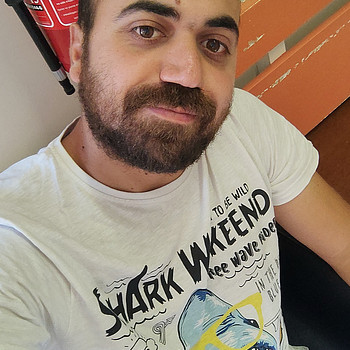 manos p