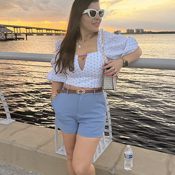 Michelle