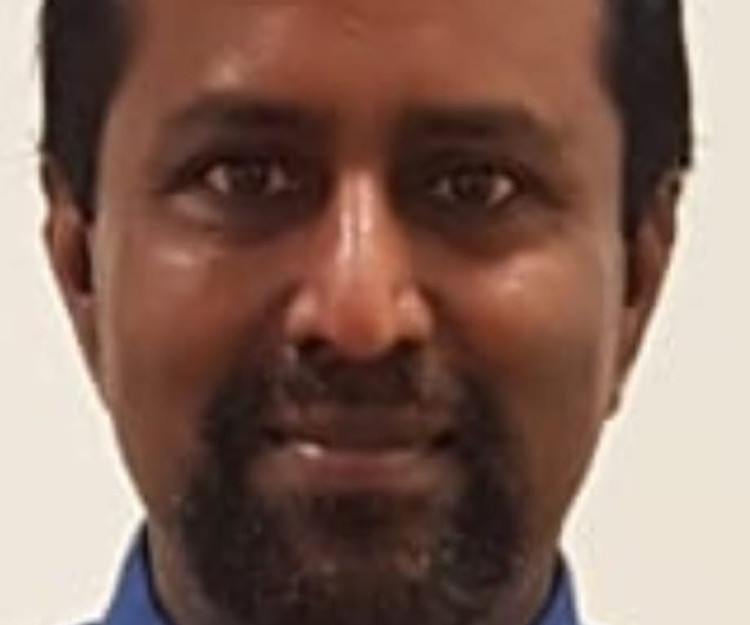 one to one a leisure trip within Canada