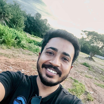 amar