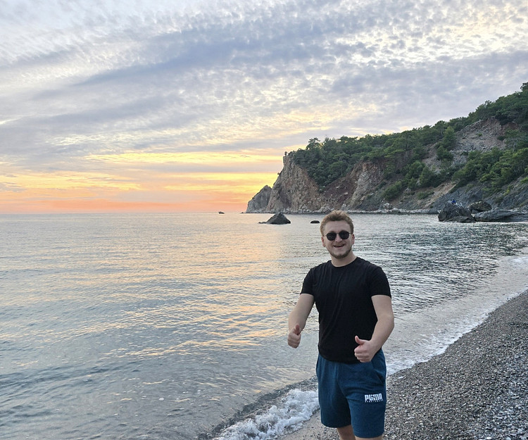 slovakia austria italy