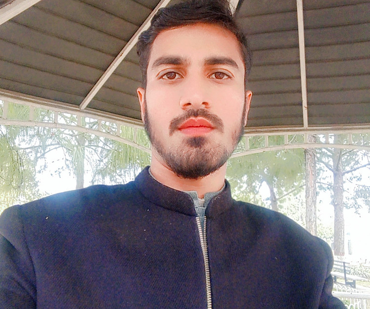 Abdul