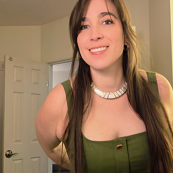 Sarah Jacquez