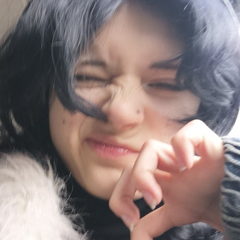 Lena