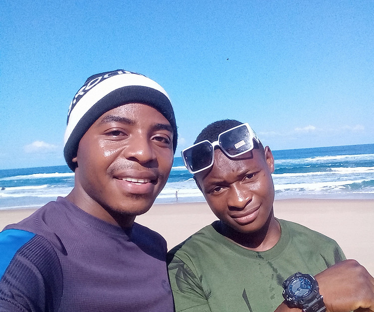 onesimojourneys 
