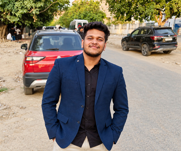 7 Days in Himachal