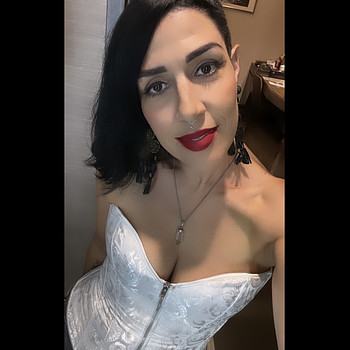 emma